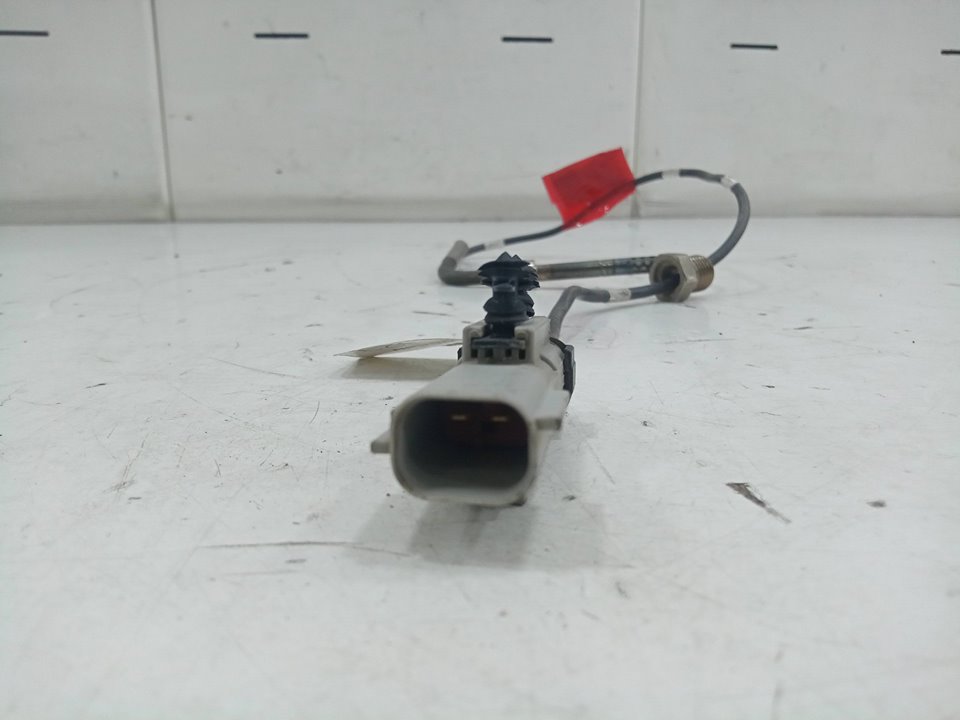 Sensor oxigeno fuso canter 3s13   |   01.13 